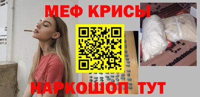 твердый Тула
