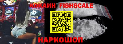 твердый Тула