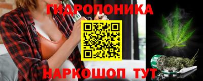 СК Тулун