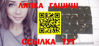 твердый Тула