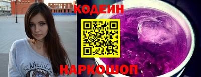 твердый Тула